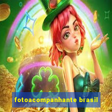 fotoacompanhante brasil